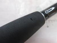 ワイルドサイド WSC72MH