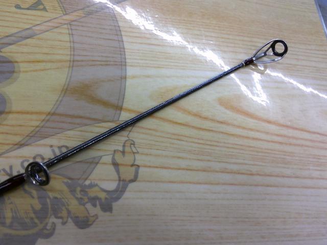 18ワールドシャウラ 2702R-2