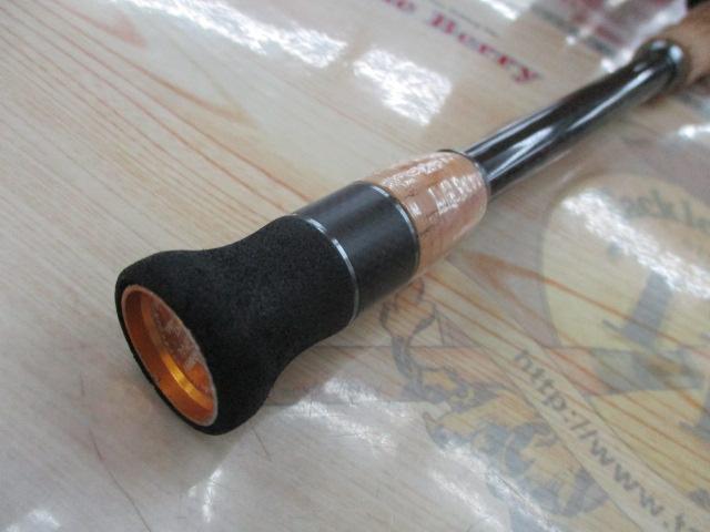 デストロイヤー F5-611X(フェイズⅢ)