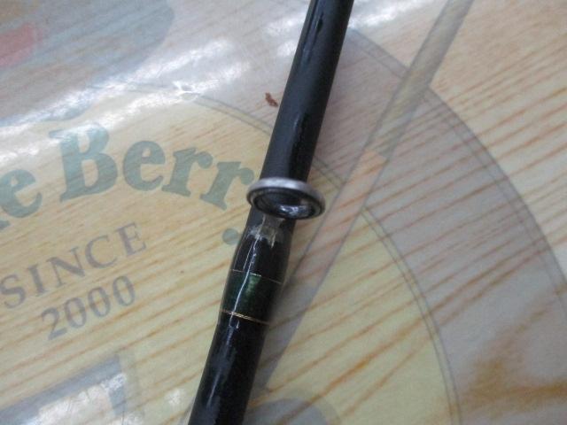 デストロイヤー F5-611X(フェイズⅢ)