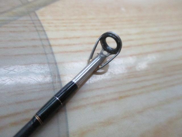 デストロイヤー F5-611X(フェイズⅢ)