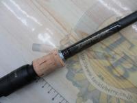 デストロイヤー F5-611X(フェイズⅢ)