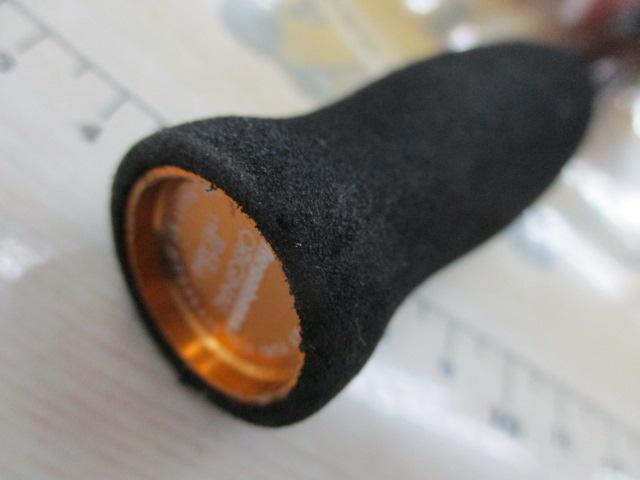 デストロイヤー F7-77X(フェイズⅢ)テレスコピック