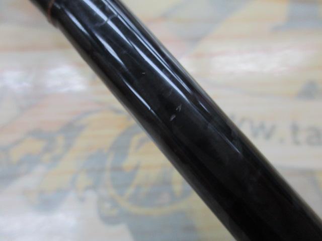 デストロイヤー F7-77X(フェイズⅢ)テレスコピック