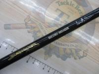 デストロイヤー F7-77X(フェイズⅢ)テレスコピック