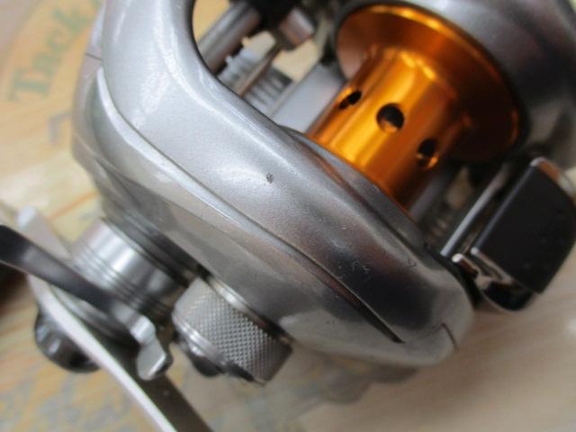 07メタニウムMg LH