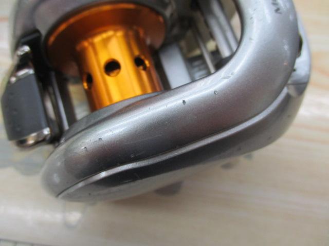 07メタニウムMg LH