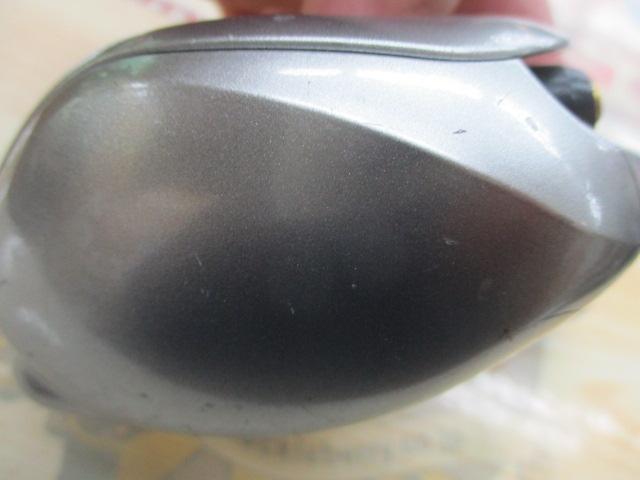 07メタニウムMg LH