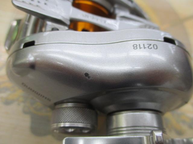 07メタニウムMg LH