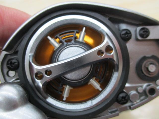 07メタニウムMg LH