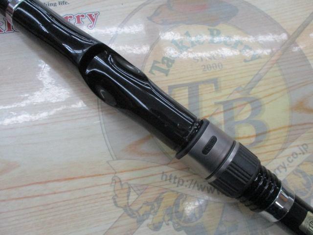 クラブブルーキャビン海上釣堀 さぐりづり Ⅰ-33