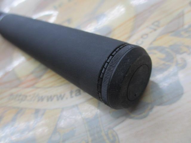 クラブブルーキャビン海上釣堀 さぐりづり Ⅰ-33