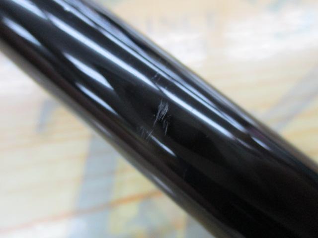 クラブブルーキャビン海上釣堀 さぐりづり Ⅰ-33