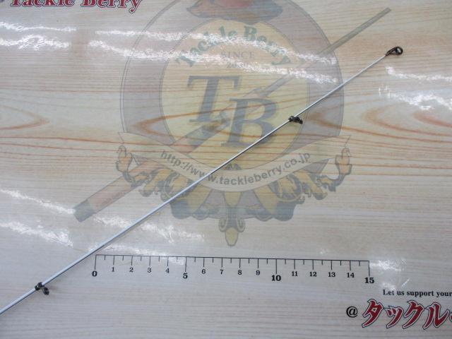 クラブブルーキャビン海上釣堀 さぐりづり Ⅰ-33