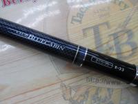 クラブブルーキャビン海上釣堀 さぐりづり Ⅰ-33