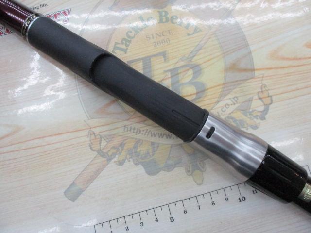 エクスフォース 350