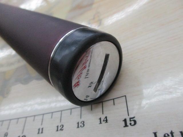 エクスフォース 350