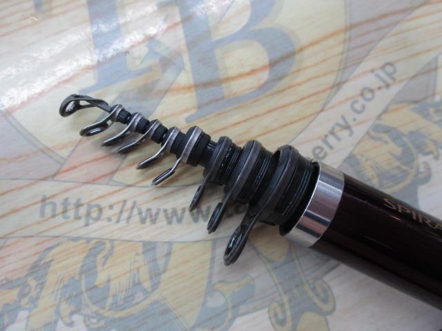 エクスフォース 350