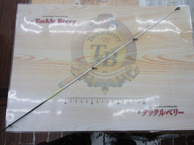 エクスフォース 350