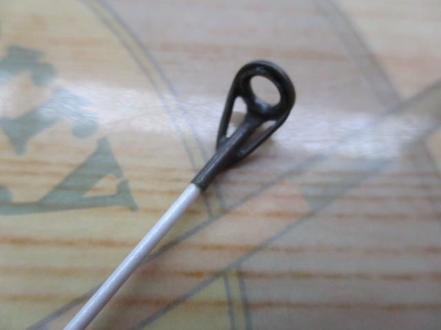 エクスフォース 350