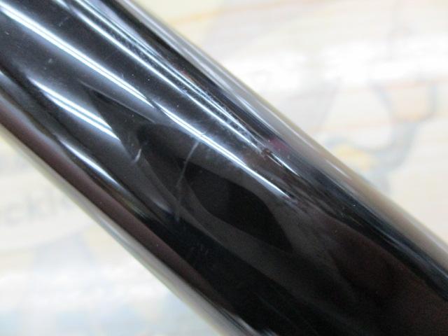 エクスフォース 350