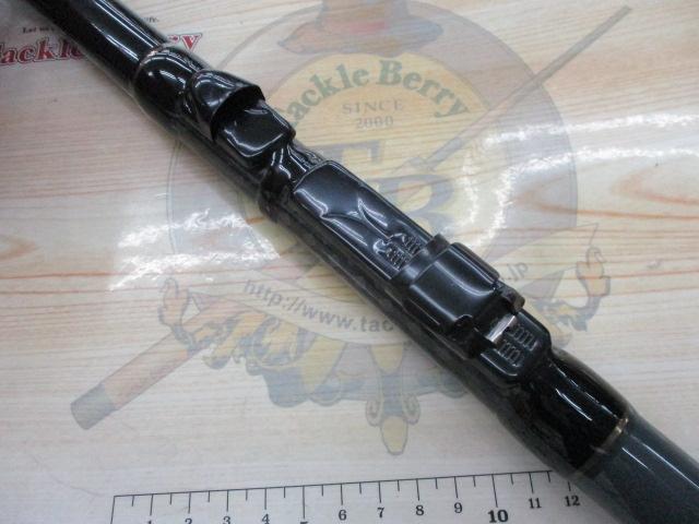 チラックスサーフロングキャスト400