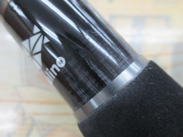 チラックスサーフロングキャスト400