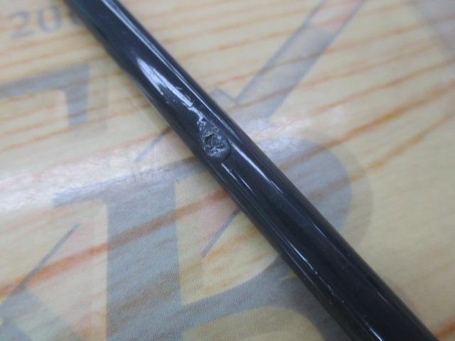 チラックスサーフロングキャスト400