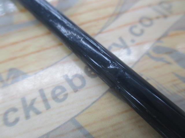 チラックスサーフロングキャスト400