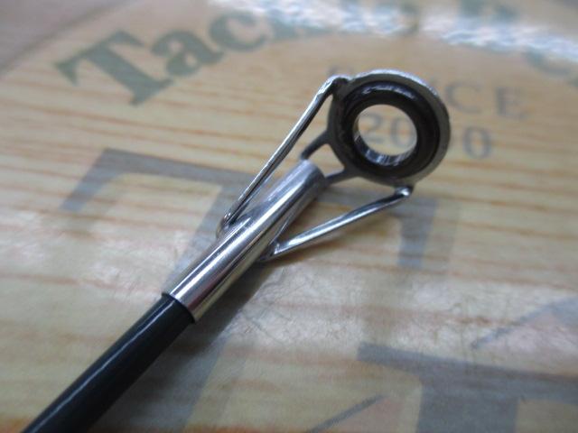 チラックスサーフロングキャスト400