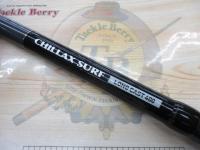 チラックスサーフロングキャスト400