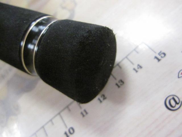 クロスフィールド XRFS-1062H