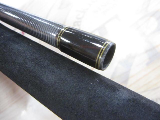 クロスフィールド XRFS-1062H