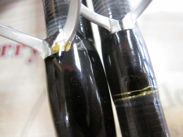 クロスフィールド XRFS-1062H