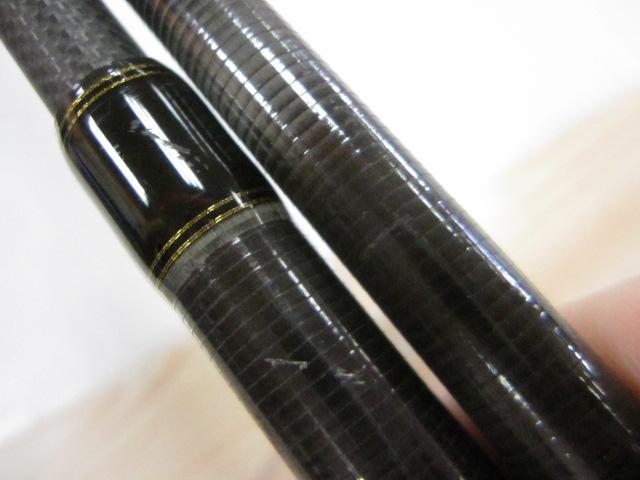 クロスフィールド XRFS-1062H