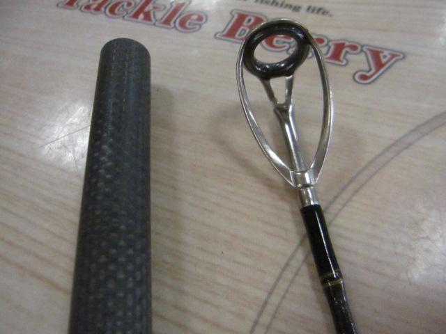 クロスフィールド XRFS-1062H