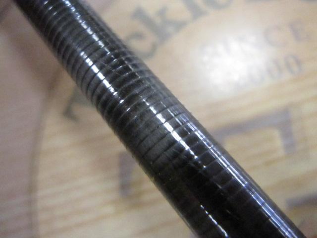 クロスフィールド XRFS-1062H