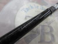 グラディエーターアンチ GA-610MHC バルトロ