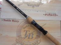 ブラックレーベル BLX LG 6101MRB