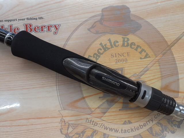 大幅値引き中‼︎シーバスロッド ソルティーアドバンス S96M シーバス送料込み‼︎ シマノ ソルティーアドバンス SEABASS S96M (ロッド・釣竿) 価格比較