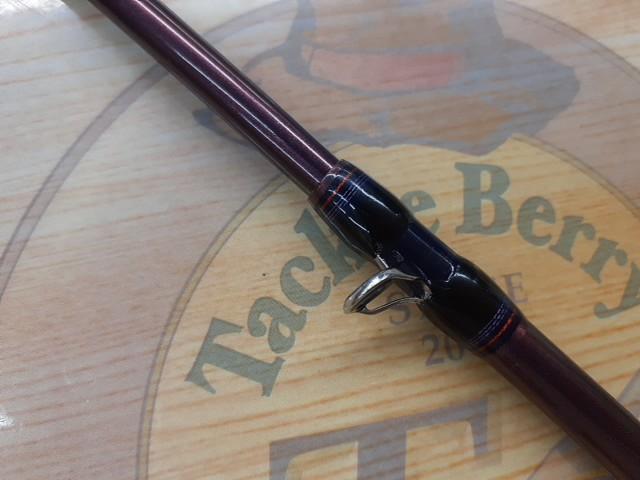 ハートランドリベラリスト 763MH+RSB-23｜＠ベリーネット 日本最大新品