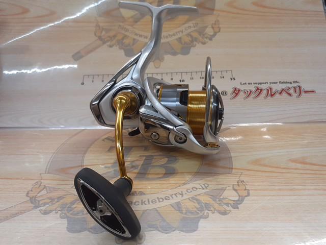 21フリームス LT2500-XH｜＠ベリーネット 日本最大新品中古釣具WEBショップ