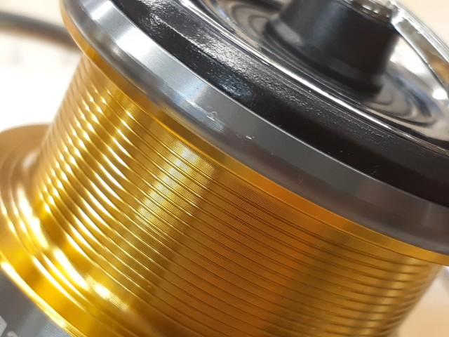 21フリームス LT2500-XH