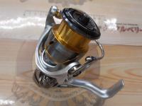 21フリームス LT2500-XH