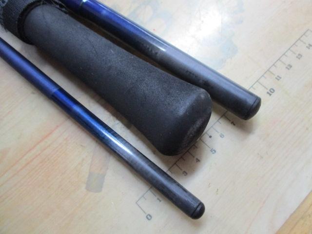 剣崎トラッド 120-300