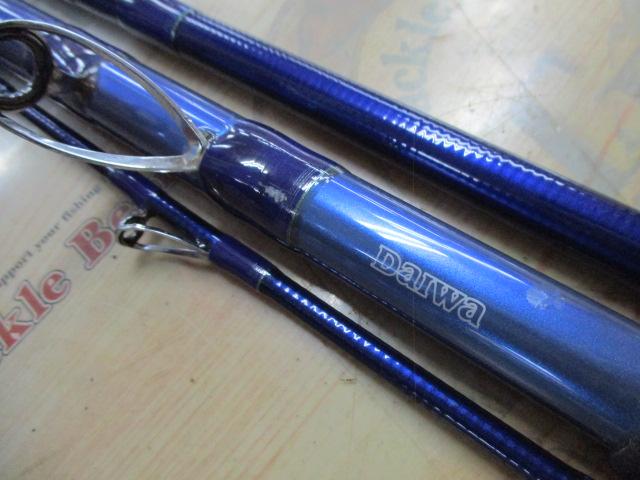 剣崎トラッド 120-300