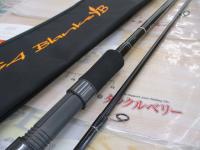 アーリー103 ERY-103M