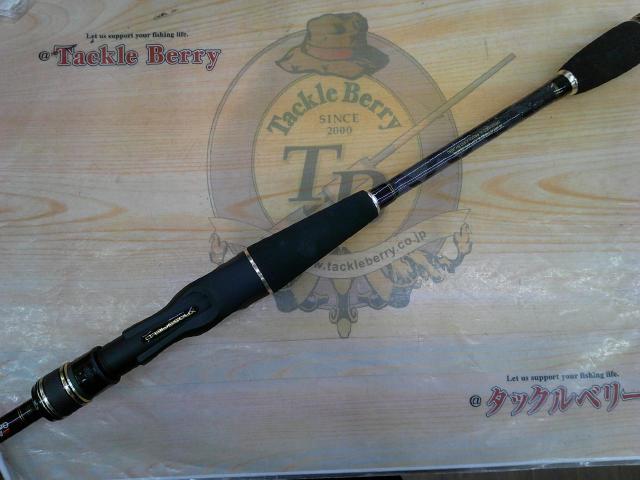 アブガルシア　クロスフィールド　704M 新品未使用 アブガルシア クロスフィールド 704M 新品未使用 クロス