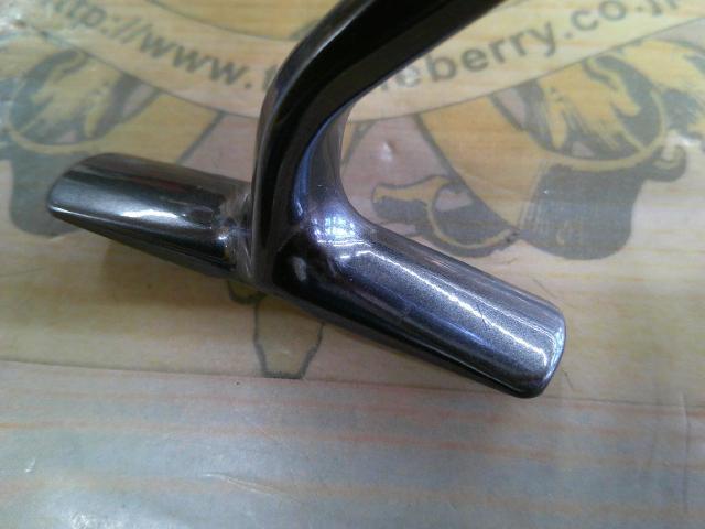 24ツインパワー C3000MHG