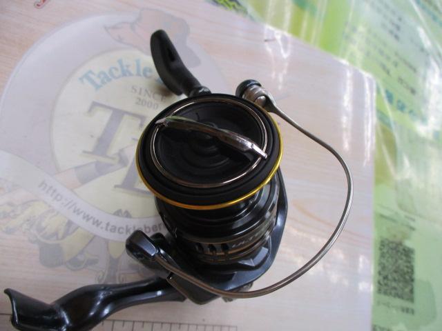 21アルテグラ C3000XG｜＠ベリーネット 日本最大新品中古釣具WEBショップ